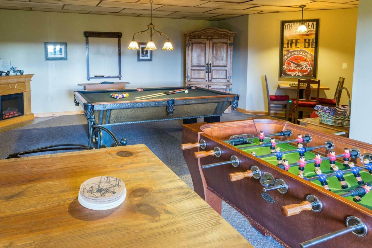 3 Bed 3 Bath Vacation Home In Sylva Exteriör bild